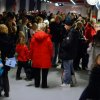 Gävle Show 2008