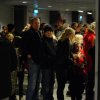 Gävle Show 2008