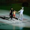 Gävle Show 2008