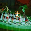 Gävle Show 2008