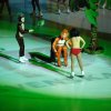 Gävle Show 2008