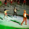 Gävle Show 2008