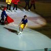 Gävle Show 2008