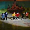 Gävle Show 2008