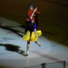 Gävle Show 2008