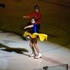 Gävle Show 2008