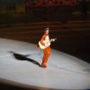 Gävle Show 2008
