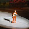 Gävle Show 2008