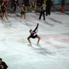 Gävle Show 2008