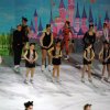 Gävle Show 2008