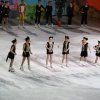 Gävle Show 2008