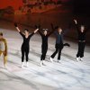 Gävle Show 2008