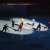 Gävle081107Show - Gavle081107Show