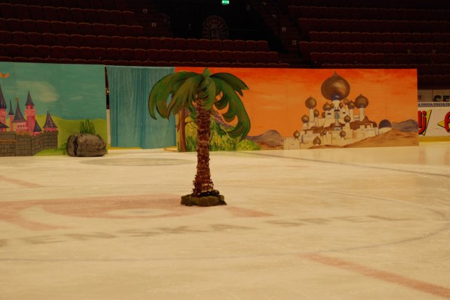 Gävle Show 2008