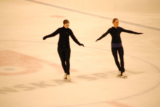 Gävle Show 2008