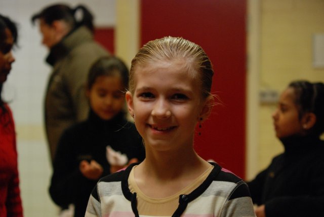 Gävle Show 2008