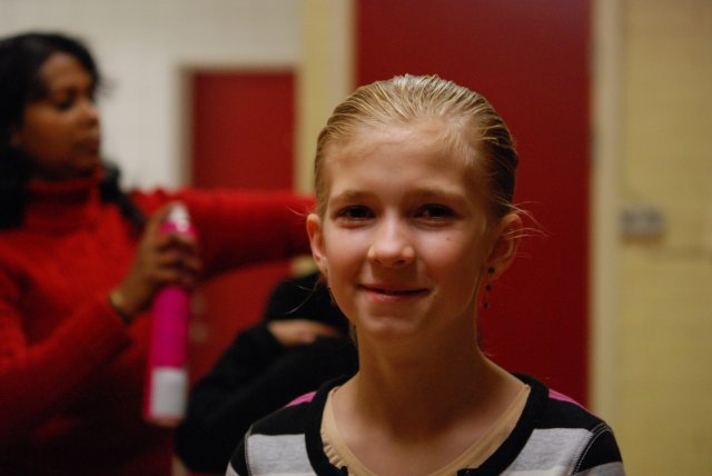 Gävle Show 2008