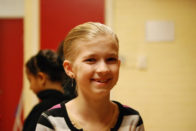 Gävle Show 2008