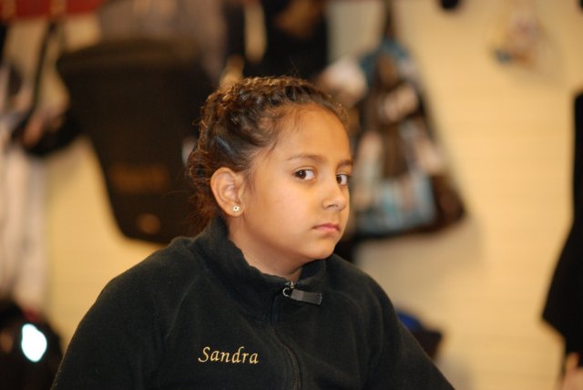 Gävle Show 2008