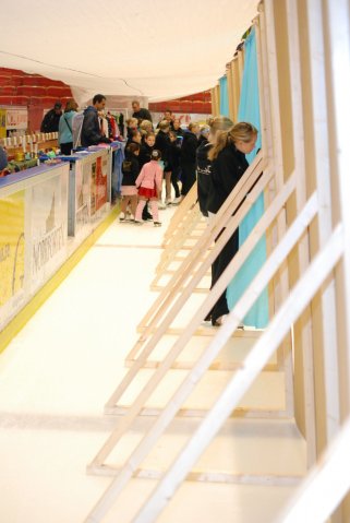 Gävle Show 2008