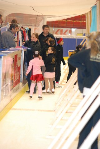 Gävle Show 2008