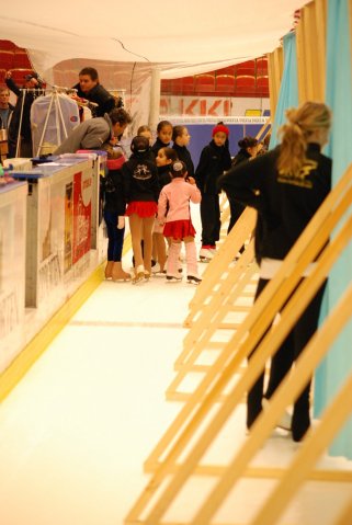 Gävle Show 2008