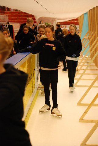Gävle Show 2008