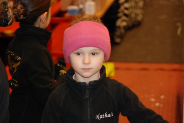 Gävle Show 2008