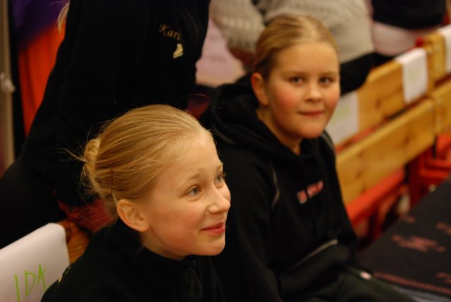 Gävle Show 2008