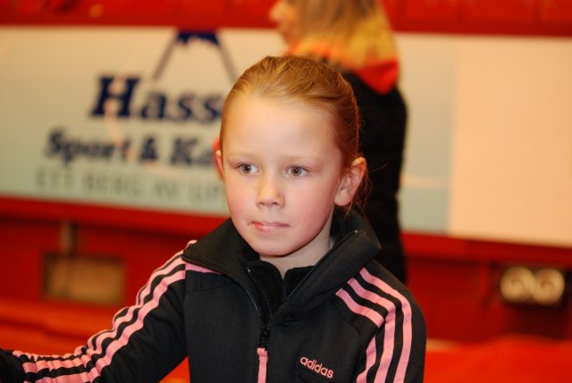 Gävle Show 2008