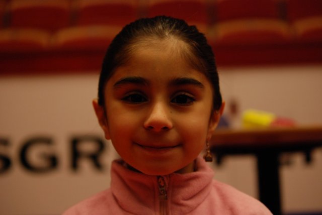 Gävle Show 2008