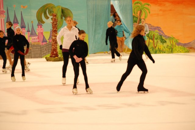 Gävle Show 2008