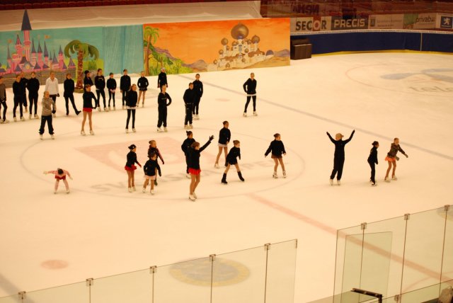 Gävle Show 2008