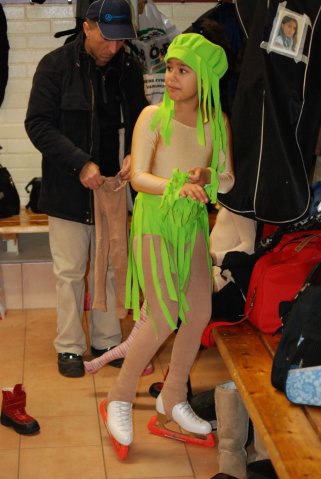 Gävle Show 2008