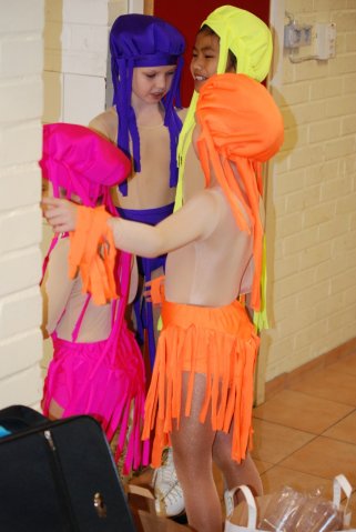 Gävle Show 2008