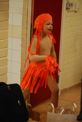 Gävle Show 2008