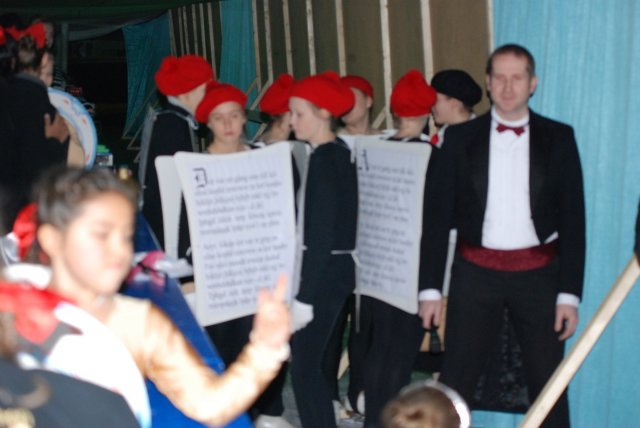 Gävle Show 2008