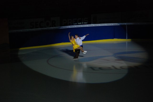 Gävle Show 2008