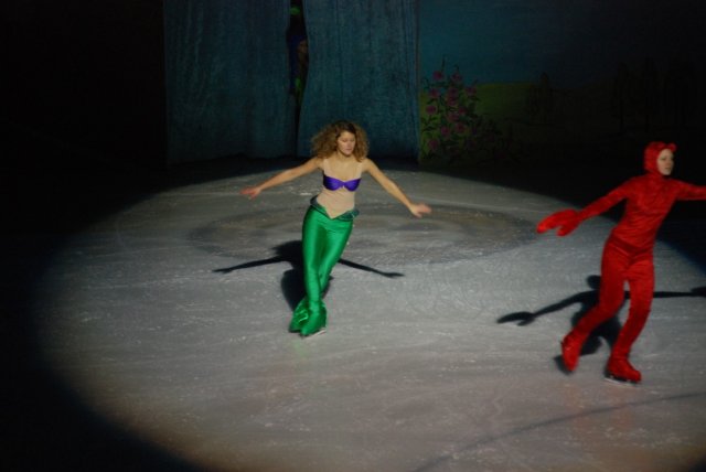 Gävle Show 2008