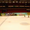 Gävle Show 2008