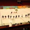 Gävle Show 2008