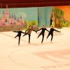 Gävle Show 2008