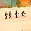 Gävle Show 2008