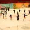 Gävle Show 2008
