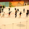 Gävle Show 2008
