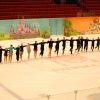 Gävle Show 2008