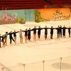 Gävle Show 2008