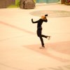 Gävle Show 2008