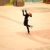 Gävle Show 2008