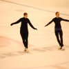 Gävle Show 2008